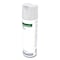 Diversey Good Sense Air Freshener, Tuscan Garden, 16 oz, PK6 100949179 - alternate 1